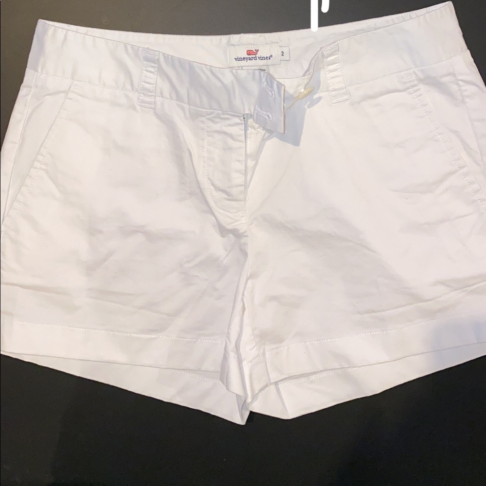 Vineyard Vines Shorts
